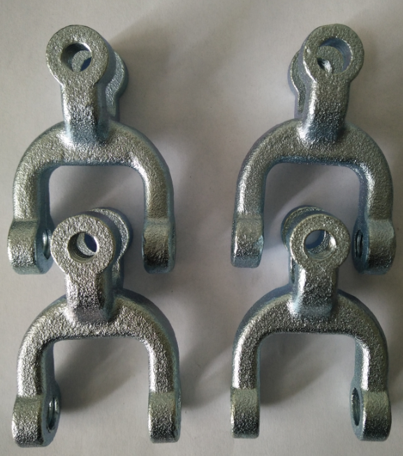 納(na)米水性(xìng)封閉劑(ji)