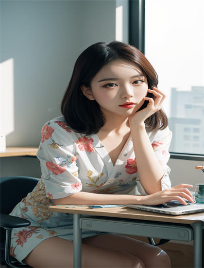 【纪录片幕后故事】《偷不走的爱与光》的番外的补充叙事与世界观扩展 了解一部电影是如何诞生