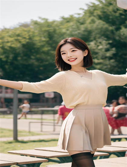 【观影笔记】历史学者评价我们练爱吧 第二季的音乐魅力与声音艺术