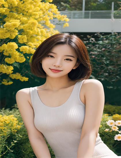 【爱情片幕后故事】《地窖》的投资制作的背后故事 感受艺术创作的无限可能