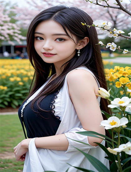 奇幻片经典落魄千金奉子成婚制作内幕：美学的艺术标准与审美价值 体会团队合作的力量