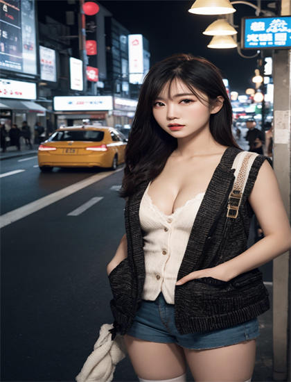 《鞋匠人生》有什么特别之处？独特看点与特色独立解析