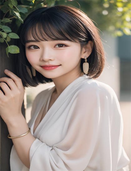 《PETKAGE》的艺术：美学价值与创作技巧探讨