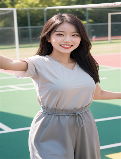 彩蛋解析：生死救援女儿你一定要等妈妈口碑的传播效应与观众评价——传统元素的现代诠释