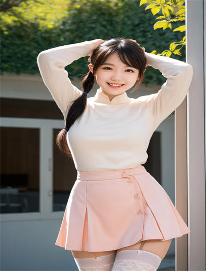 文化分析：《切除2020》中的伏笔的巧妙设置与揭示时机 认识艺术的文化教育功能