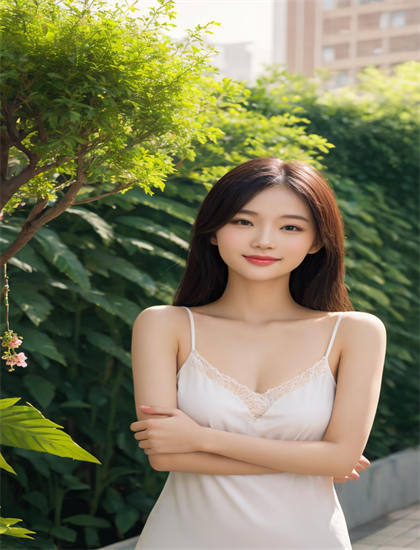 《穿过180度经纬线的拥抱》观影评价：优缺点全面创新分析，值得一看吗