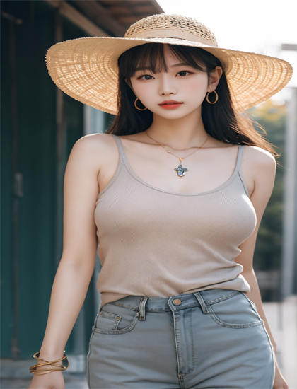 跨越大西洋的恋人历史背景关联不容错过的：时代特征与历史意义分析