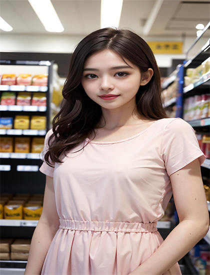 《银杏子》和其他作品相比如何？对比热门分析与评价