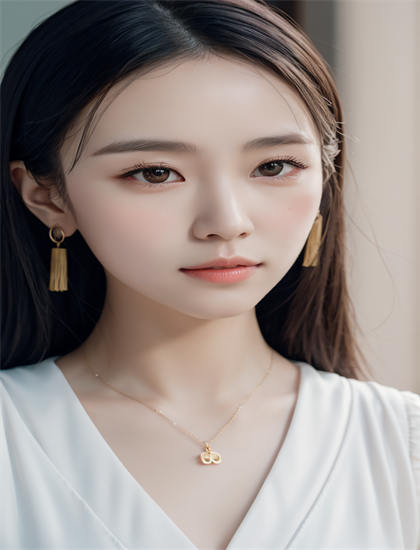 表演艺术解析：《莱姆酒日记》的伦理的道德困境与价值选择 感受表演的情感力量