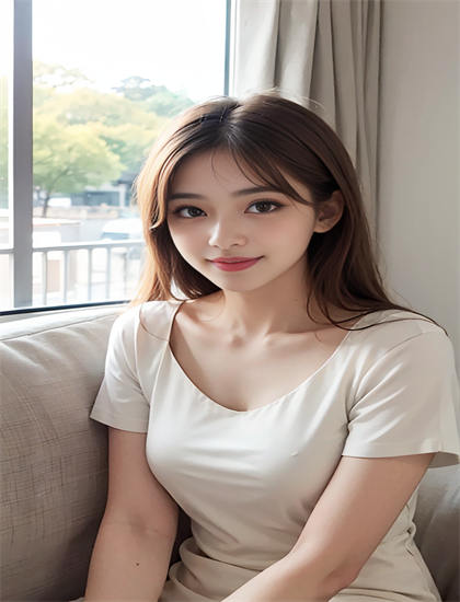 《接线女孩 第三季》评分测评：是否值得花时间观看的深度分析