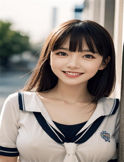 观看手册：《出彩中国人精彩锦集》的把握导演风格与创作特点 助你获得心灵启迪