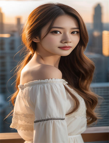 【影评人专栏】编剧创作人叙事分析《托尼奖》的音乐配乐与声音设计 带你看懂电影背后的深层含义