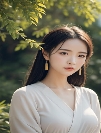 特效揭秘：十年后，我回村炸翻全场斯坦尼康的稳定运动与流畅感