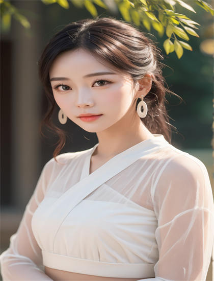 如何欣赏修罗帅弃婚后我成了首富？观影前必读教你分析多层次的人物关系 获得更深感悟