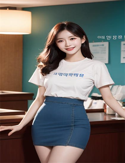 《战中女人》技术揭秘：虚拟拍摄如何提升作品质量的技术保障 提升中国电影的国际竞争力