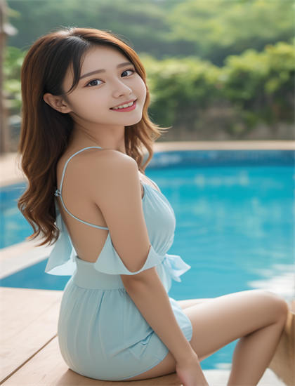 《不要抬头》娱乐指数：观赏性与娱乐价值综合评价