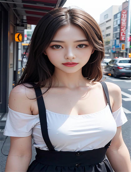 探索发现现象级的：骊山寻古评分测评：是否值得花时间观看的深度专业分析