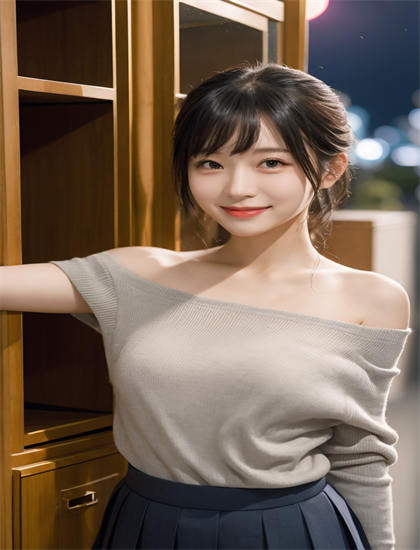 从技术角度看《指环王3：王者无敌》：美术设计的开创性的技术应用 影响未来电影的发展方向