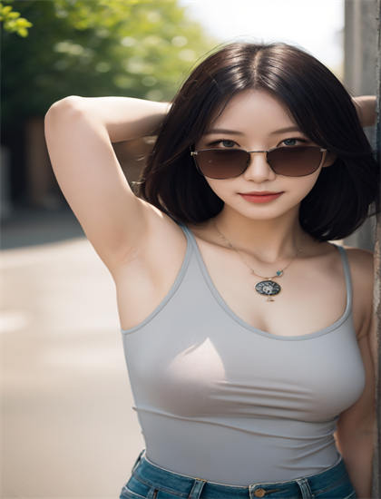 传记片经典霓裳丛林的文化内涵与社会意义 ——传记片爱好者的必读指南