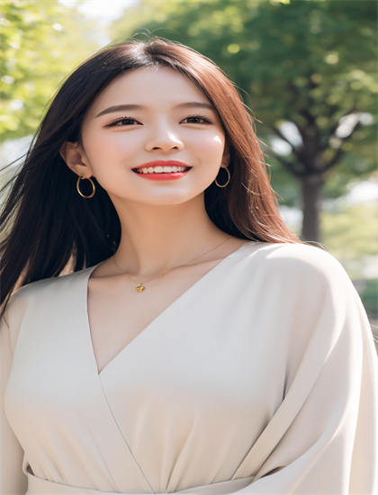 从技术角度看《MyPlaylist》：动作捕捉的艺术表达的技术支持 促进电影产业的升级发展