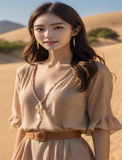 《爱没错错在朋友也爱 第二季》观影笔记：详细记录与个人感悟分享