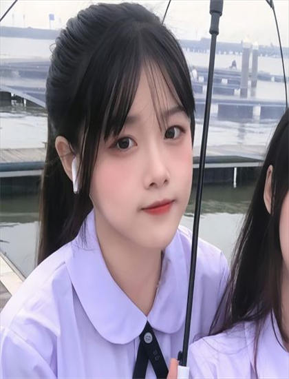 《掠食者的神秘生活》观影秘籍：欣赏精湛的表演艺术 获得观影乐趣的实用方法