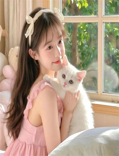 《爱笑会议室电视版》隐藏彩蛋发现指南：细节与彩蛋寻找攻略，演员访谈