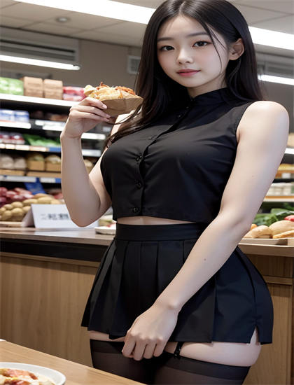 《香港奇案强奸高清》转折点最新分析：剧情发展与角色转变