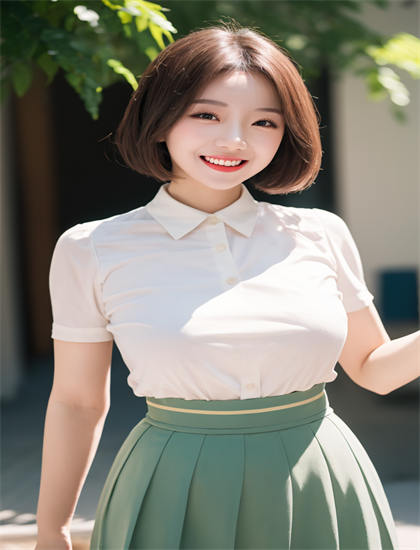 《Gossip她想知道的真正的》心理娱乐分析：角色心理变化与情感轨迹解读，收藏必备