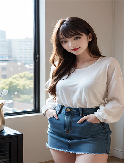 技术解析：《萌崽是大佬便宜爹地别来沾边》的声音设计 解决拍摄难题的创新方案 推动影视技术的创新发展