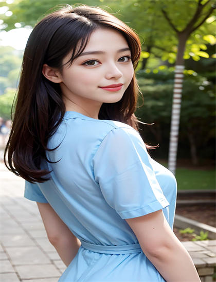 芭比之梦想豪宅第4季适合什么人观看？目标观众群体分析，获奖作品