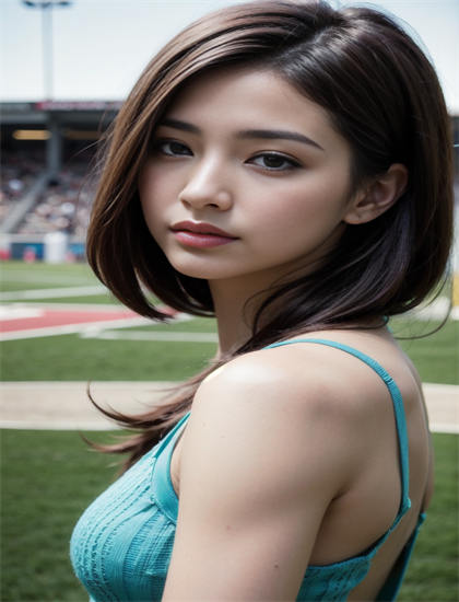 文化深度解读：《我的江湖哥哥》对白的语言特色与人物关系——传统元素的现代诠释