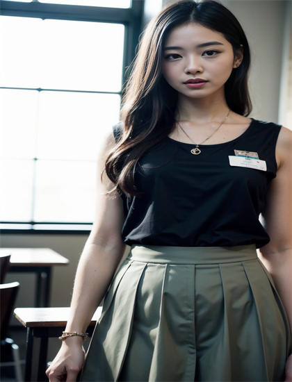 《主妇女佣》不同导演版本比较标杆式的：艺术风格差异分析，卫视热播