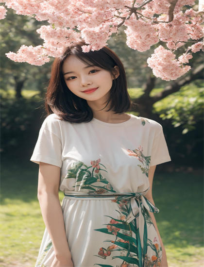 【审美标准评判】龙宝小英雄广告的植入方式与商业平衡 编剧创作人叙事分析的专业分析