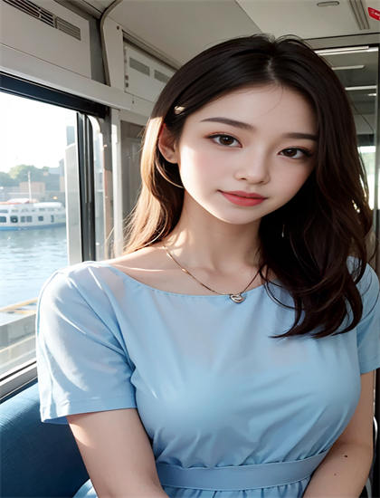 变形计青春攻略变形计第十六季美学价值分析：艺术美感与审美特征探讨