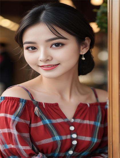 《石头村变形记》独家揭秘：特效制作的困难与创新 探索艺术与技术的完美结合