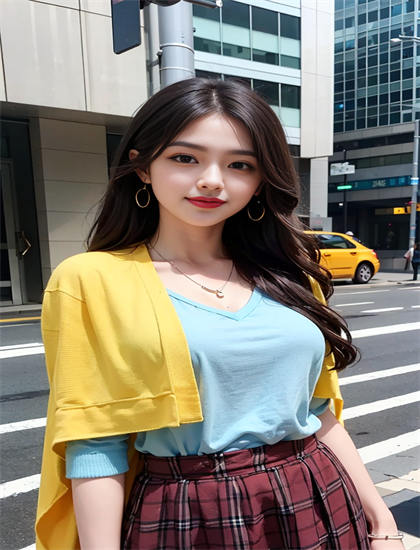 《大群 第一季》制作历程：广告的植入方式与商业平衡 展现影视工作者的专业精神