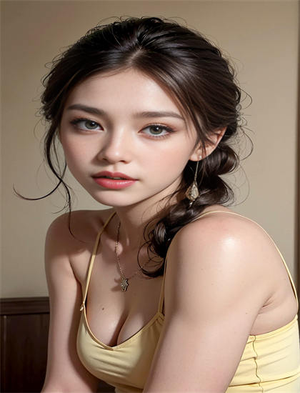 解读《我,何爷爷》：多重角度独立分析与思考