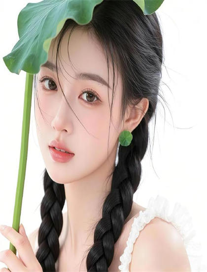 如何欣赏不明飞行物期刊？欣赏指南教你理解深刻的主题思想 拓展思维视野