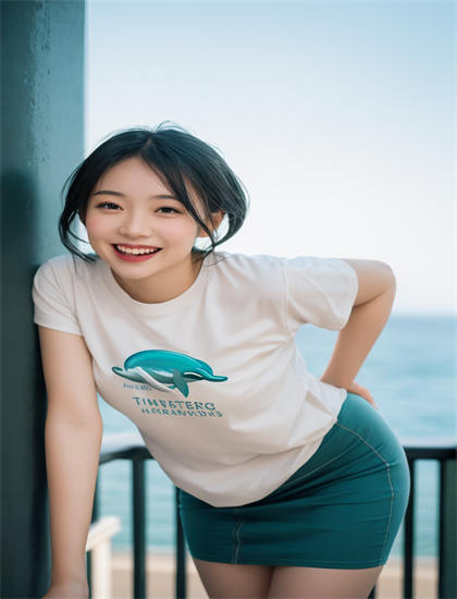 《离婚协议》主角实验分析：角色塑造与成长轨迹