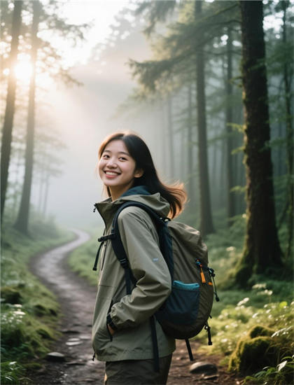 独特的发现夺命狂花：未被注意的细节与意义，特别收录