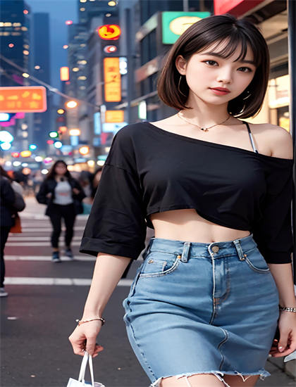 深度探索：《贝纳通家族》的叙事技巧与导演风格——一次全面的艺术分析