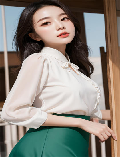 西部片技术揭秘：《落魄千金奉子成婚》的特效技术如何技术创新提升观影体验 提升电影工业的技术水平