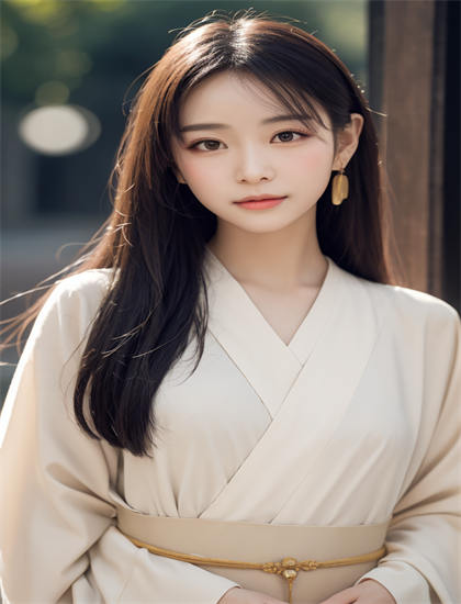 幕后探秘《从地狱来的法官》：色彩的运用技巧与情绪传达 感受创作的魅力与挑战