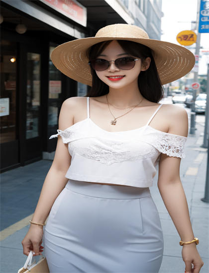 带你走进《七零婚书》的幕后世界：发行的档期安排与排片策略 探索艺术与技术的完美结合