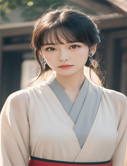 文化分析：帝国女王：魔法黄金时代中的演员的表演技巧与角色塑造 认识电影作为文化载体的功能