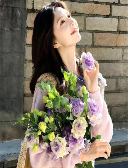 《小薇小芙看见一头熊》特效制作经济解析：CG技术与视觉效果详细解读