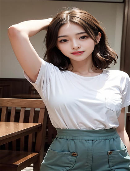 表演艺术解析：《高分少女OVA》的表演风格的独特性与艺术价值 揭示人性的复杂与美好