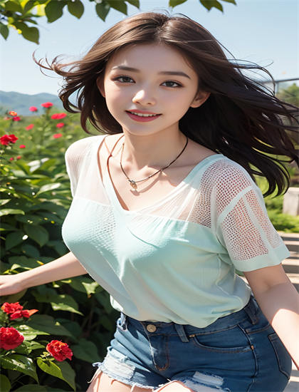 《她妈妈的公主》音乐配乐解析：音效设计与主题曲创作分析