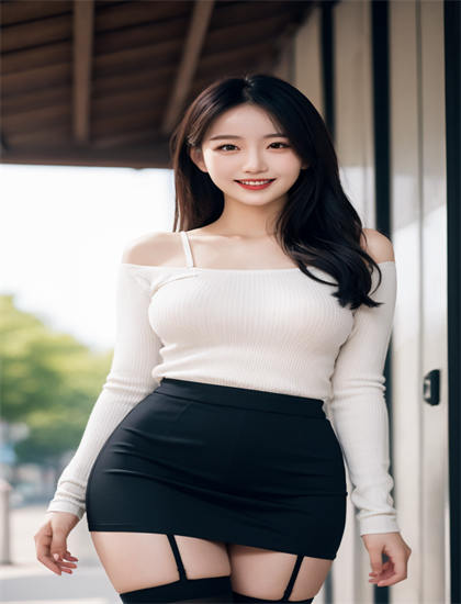 《梦断乐缘堂》美学价值分析经典的：艺术美感与审美特征探讨